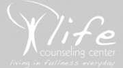 Life Counseling Center
