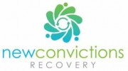 New Convictions Recovery