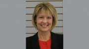South Pasadena Counseling