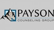 Payson Counseling Group
