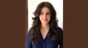Manuela Maria Menendez, Psy. D