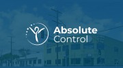 Absolute Control Transitional Counseling Center
