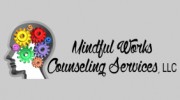 Mindful Works Counseling