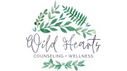 Wild Hearts Counseling & Wellness