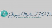 Ginger Martire, PhD