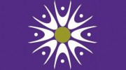 Thrive Counseling Center