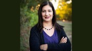 Bina Bird, MA LMFT-Haslet Counseling