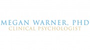 Megan Warner PHD
