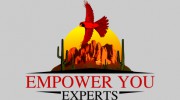 Lisa Lavella & Associates