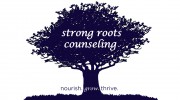 Strong Roots Counseling