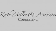 Keith Miller Counseling