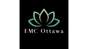 Empowering Minds Counseling