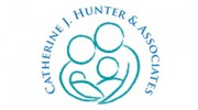 Catherine Hunter & Associates