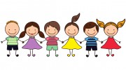 Child & Adolescent Counseling