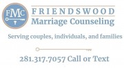 Friendswood Marriage Counseling