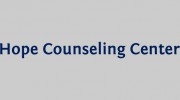 Hope Counseling Center