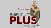 Parenting Plus