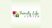 Family Life Center