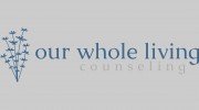 Our Whole Living Project