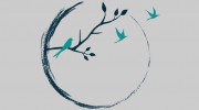 Reproductive Journey
