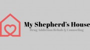 Shepherd's House
