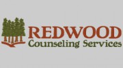Redwood Counseling Services