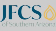 Jewish Family & Children's Service