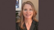 Landerholm Jill Ph. D. Clinical Psychologist