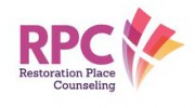 Restoration Place Ministries