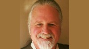 Renewal Counseling-Spiritual