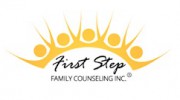 First Step Family Counseling
