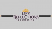 Life Reflections