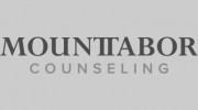 Mount Tabor Counseling