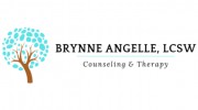 Brynne Angelle LCSW
