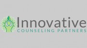 Innovative Counseling Partners
