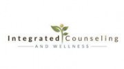 Integrated Counseling & Wellness-League City