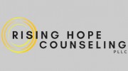 Rising Hope Counseling