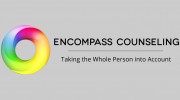Encompass Counseling Ctr