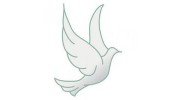 Dove Counseling