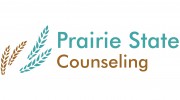 Prairie State Counseling