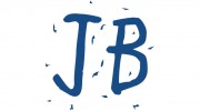Jana Briggs Counseling