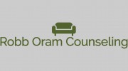 Robb Oram Counseling