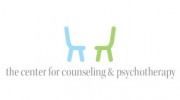 Center For Counseling