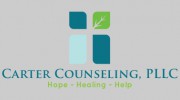 Carter Counseling