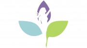 EmpowersYou Counseling Services