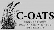 Connecticut OCD, Anxiety, & Tics Specialists