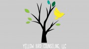 Yellow Bird Counseling