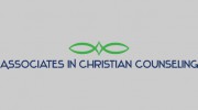 Christian Counseling Center