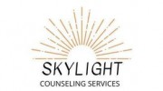 Skylight Counseling Services