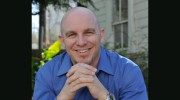 David Clark, Licensed Marriage & Family Therapist